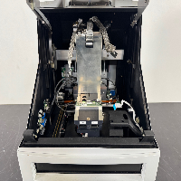 Perkin Elmer Envision Multilabel Reader image 2